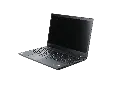 Default_IMG_0023.webp