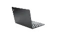Default_IMG_0018.webp