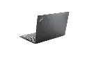 Default_IMG_0021.webp