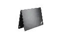 Default_IMG_0025.webp