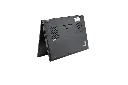 Default_IMG_0028.webp