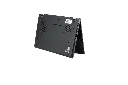 Default_IMG_0026.webp