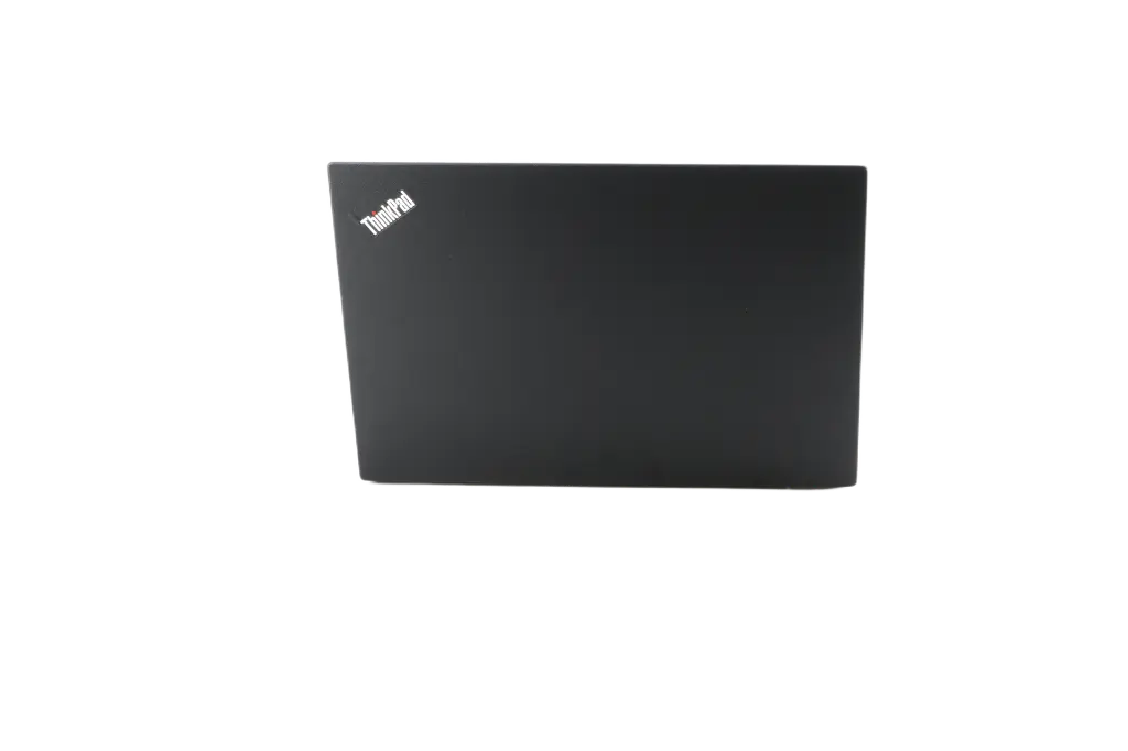 Default_IMG_0020.webp