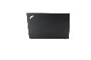 Default_IMG_0020.webp