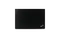 Default_IMG_0024.webp
