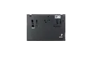 Default_IMG_0027.webp
