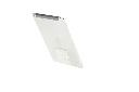 Projekt bez nazwy (2).webp