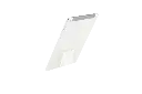 Projekt bez nazwy (4).webp