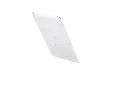 Projekt bez nazwy (3).webp