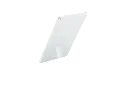Projekt bez nazwy (1).webp