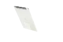 Projekt bez nazwy (3).webp
