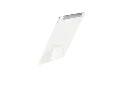 Projekt bez nazwy (1).webp