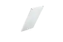 Projekt bez nazwy (1).webp