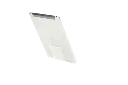 Projekt bez nazwy (3).webp