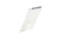 Projekt bez nazwy (1).webp