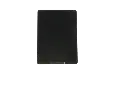 Projekt bez nazwy (5).webp