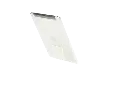 Projekt bez nazwy (3).webp