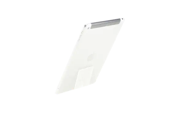 Projekt bez nazwy (1).webp