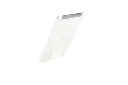 Projekt bez nazwy (1).webp