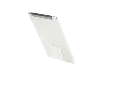 Projekt bez nazwy (3).webp