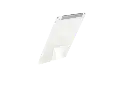 Projekt bez nazwy (1).webp