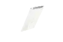 Projekt bez nazwy (1).webp
