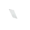 Projekt bez nazwy (4).webp
