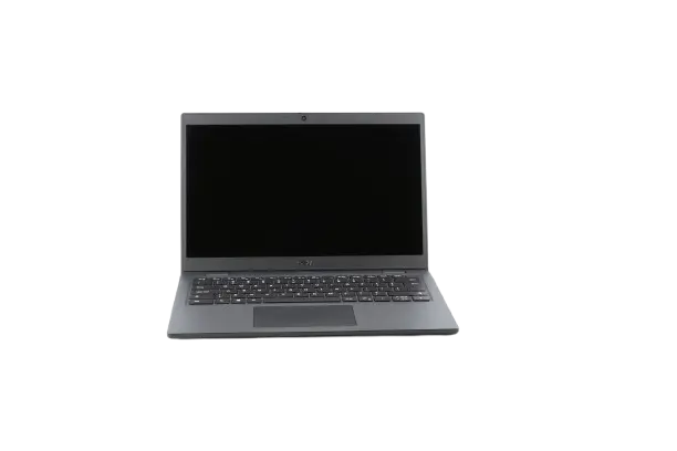 Default_IMG_0037-removebg-preview.webp