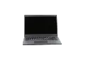 Default_IMG_0037-removebg-preview.webp