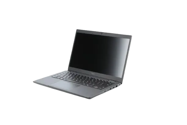 Default_IMG_0044-removebg-preview.webp