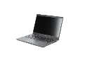 Default_IMG_0044-removebg-preview.webp