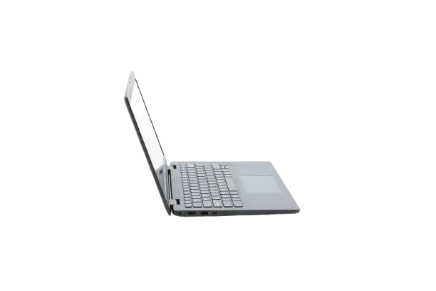 Default_IMG_0039-removebg-preview.webp