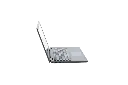 Default_IMG_0039-removebg-preview.webp