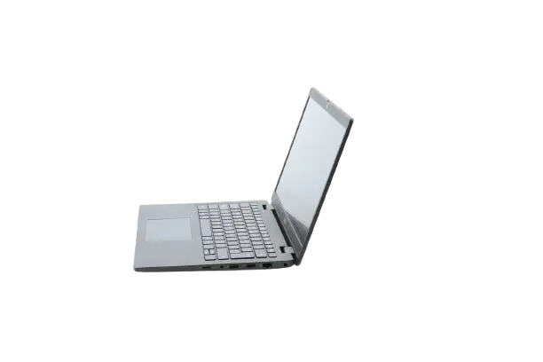 Default_IMG_0043-removebg-preview.webp