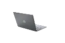 Default_IMG_0040-removebg-preview.webp