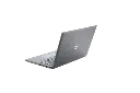 Default_IMG_0042-removebg-preview.webp
