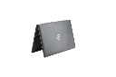 Default_IMG_0046-removebg-preview.webp