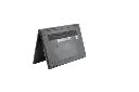Default_IMG_0050-removebg-preview (1).webp
