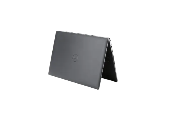 Default_IMG_0052-removebg-preview.webp