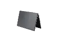 Default_IMG_0052-removebg-preview.webp