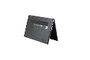 Default_IMG_0048-removebg-preview.webp