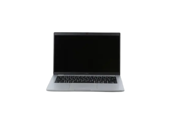 Default_IMG_0018-removebg-preview.webp