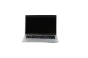 Default_IMG_0018-removebg-preview.webp