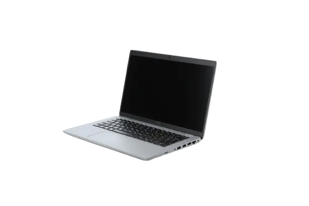 Default_IMG_0025-removebg-preview.webp