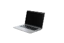 Default_IMG_0025-removebg-preview.webp