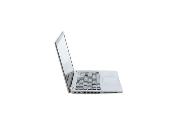 Default_IMG_0020-removebg-preview.webp