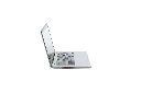 Default_IMG_0020-removebg-preview.webp