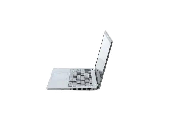 Default_IMG_0024-removebg-preview.webp