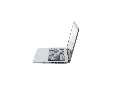 Default_IMG_0024-removebg-preview.webp