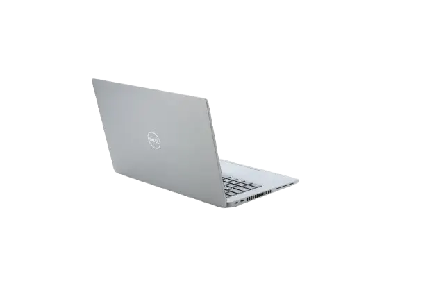 Default_IMG_0021-removebg-preview.webp